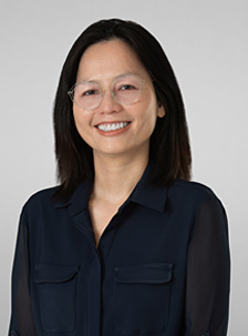 Quyen Tran image