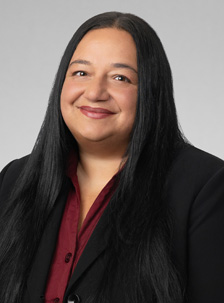 Audrey Hartofolis image