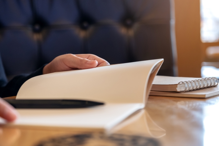 LLC vs. S Corp vs. C Corp: Which Saves You the Most in Taxes?