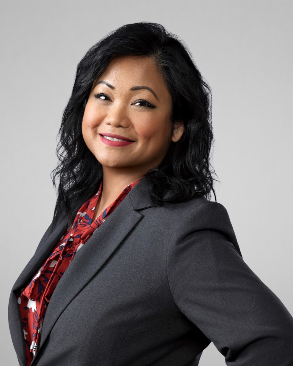 Mayville LaRosa image