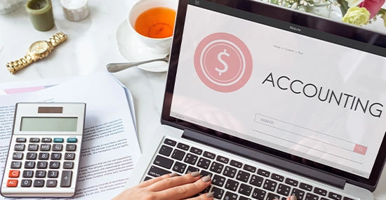 accounting and book kpg-services