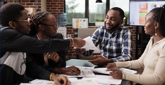 tax-audit-representn