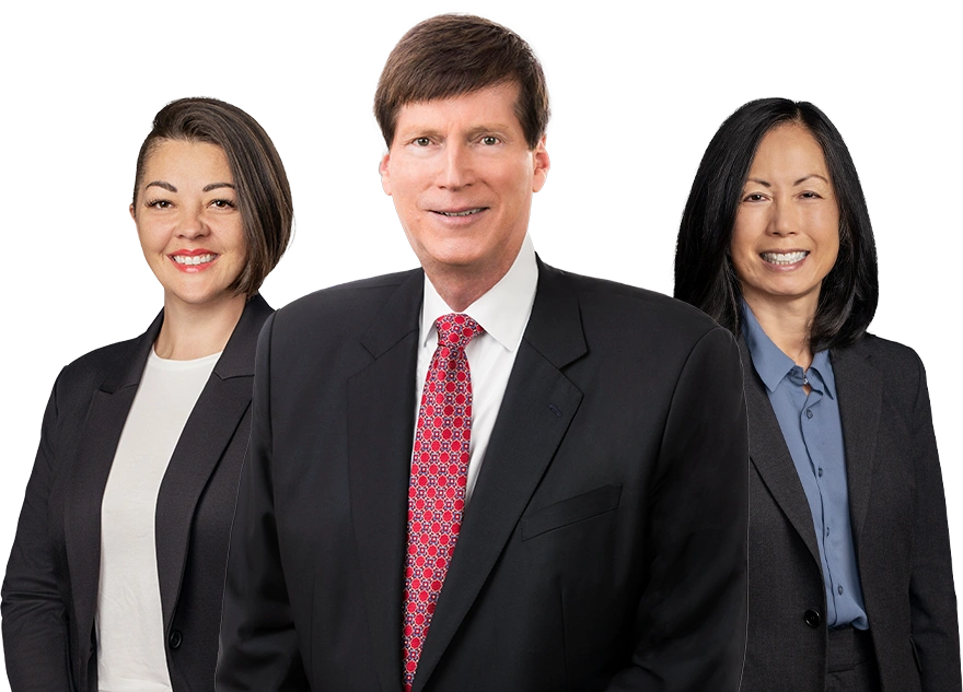 Consult Attorneys Image