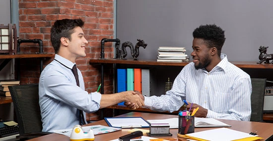 employee-rentn-credits