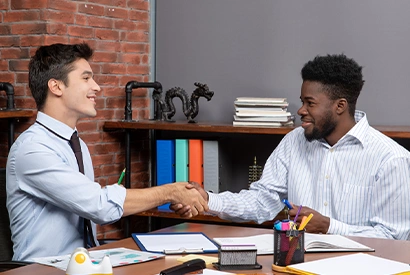 Employee Retention Credit(ERC) Image