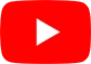 You Tube Button
