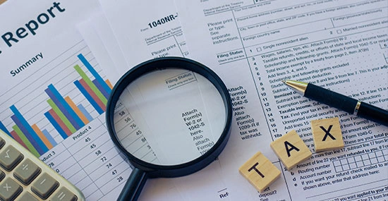 tax-audit-representaion