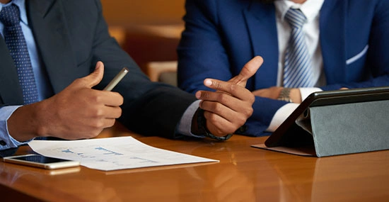 tax-court-representation