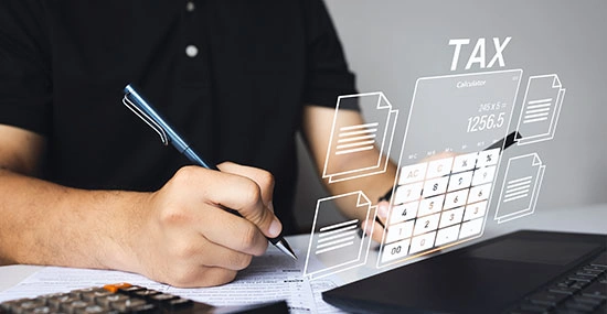 tax-resolution