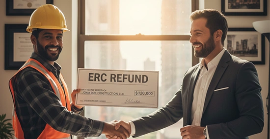 employee-rentn-credits