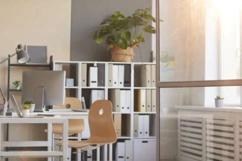 What the One Big Beautiful Bill Means for Small Business Owners