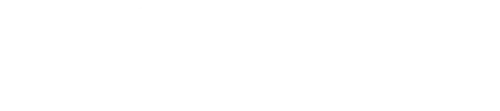 Adult & Teen Challenge of Oklahoma