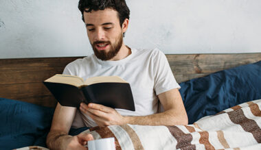 4 Myths About Substance Abuse and Addiction