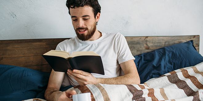 4 Myths About Substance Abuse and Addiction