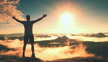 6 Ways to Overcome Fear While in Recovery