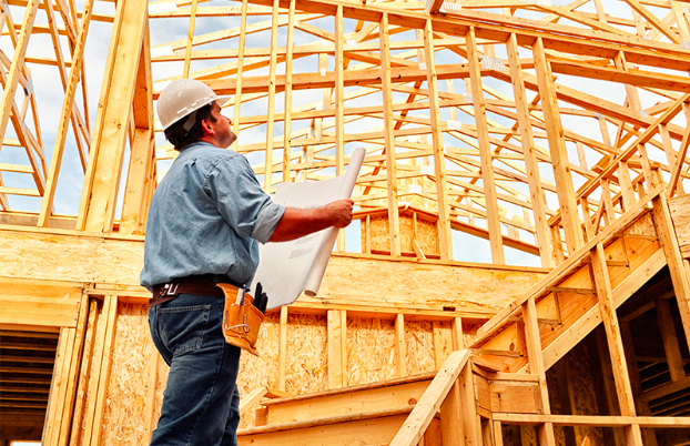 Becoming a New Creation: Rebuilding Your Life in Addiction Recovery