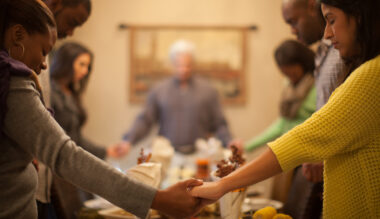 How Can Thankfulness Can Help You in Addiction Recovery?