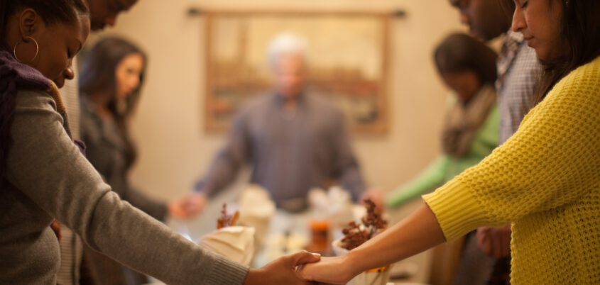 How Can Thankfulness Can Help You in Addiction Recovery?