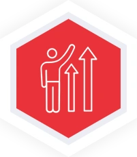 Transformation  Not Treatment