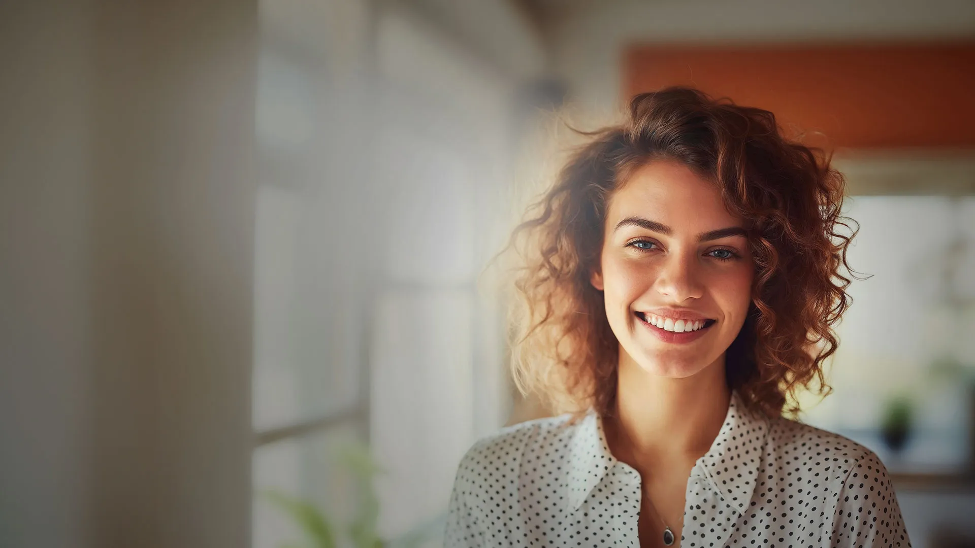 Healing. Hope. Image