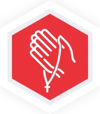 Transformation  Not Treatment