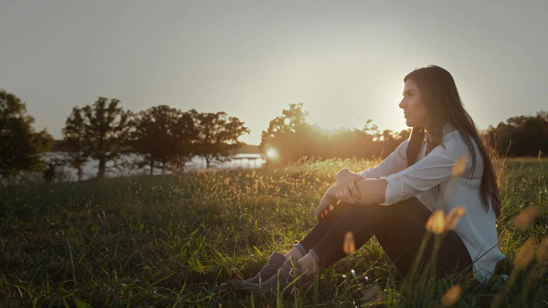 Oklahoma Adult & Teen Challenge