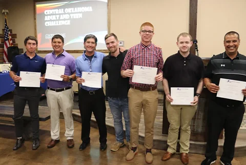 Central Left Gallery Image