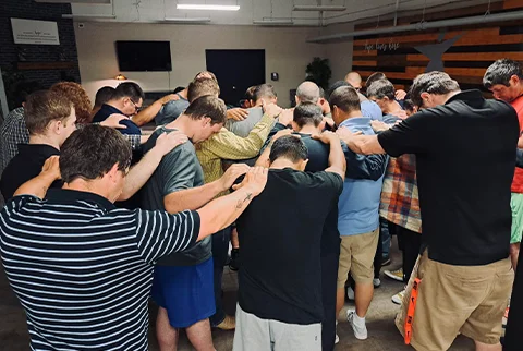 Central Left Gallery Image