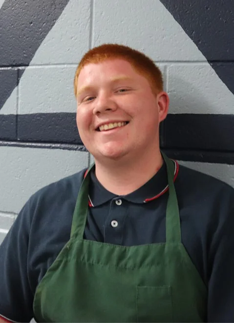 Central Left Gallery Image