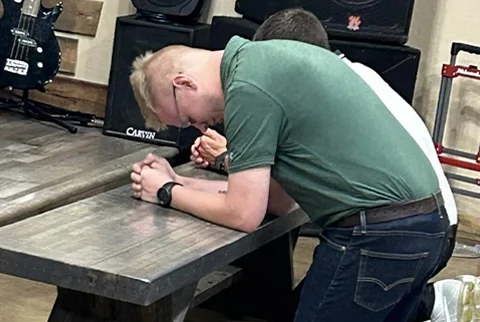 Central Left Gallery Image