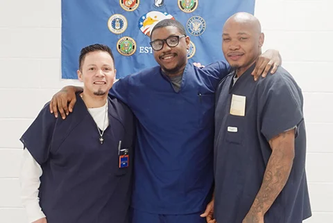 Challenge Left Gallery Image