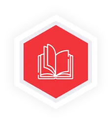 discipleship-hvr-image