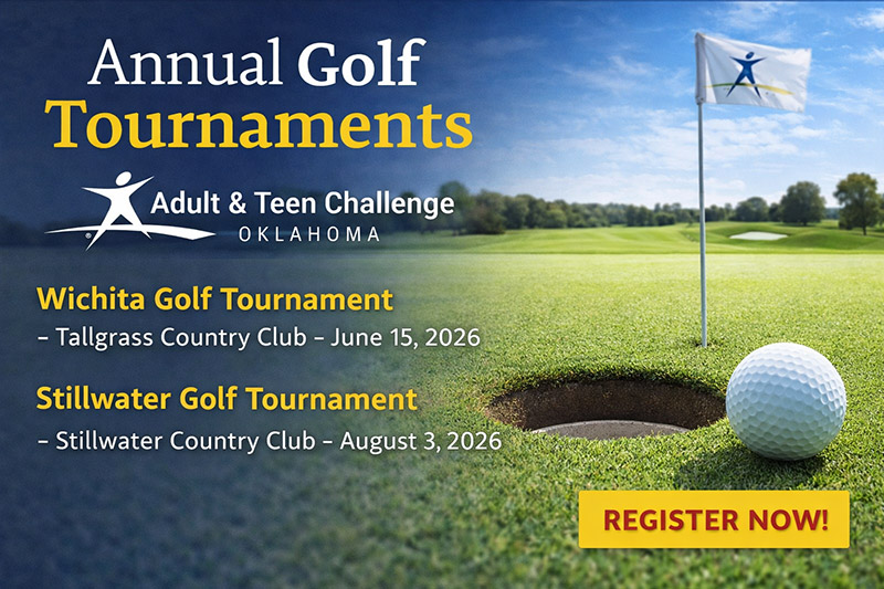 Promotional Banner Image