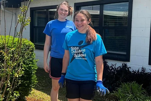 Green Country Left Gallery Image