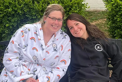 Green Country Left Gallery Image