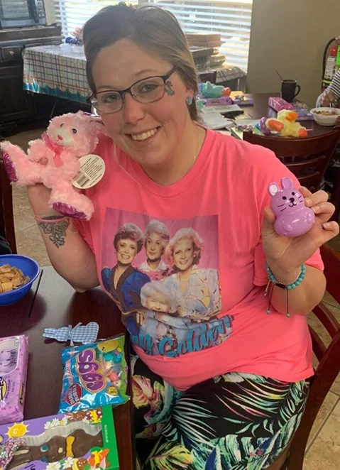 Green Country Left Gallery Image