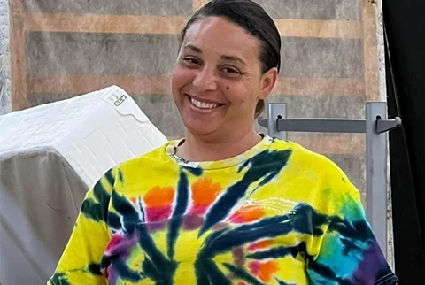 Green Country Left Gallery Image