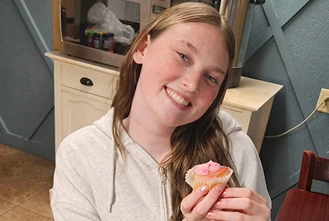 Green Country Left Gallery Image