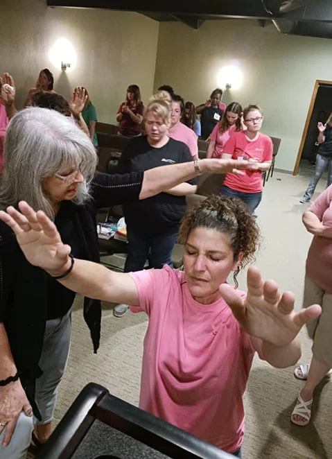 House Left Gallery Image