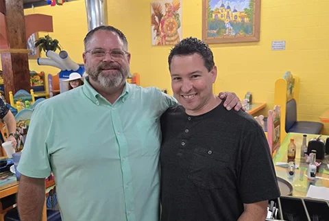 Kansasatc Left Gallery Image