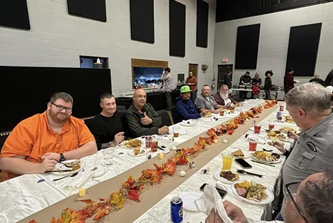 Kansasatc Left Gallery Image