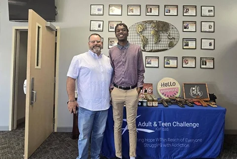 Kansasatc Left Gallery Image