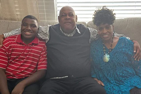 Kansasatc Left Gallery Image