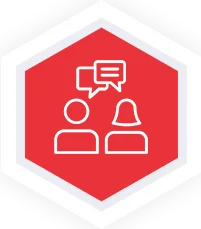 Fellowship Image Hover