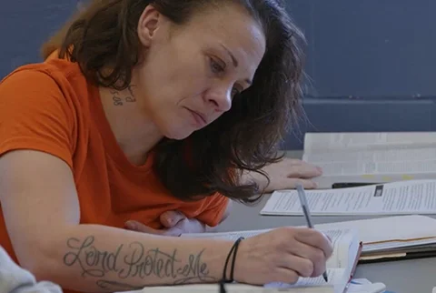 Mabel Left Gallery Image