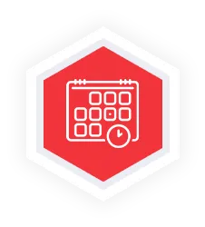 residential-hvr-image