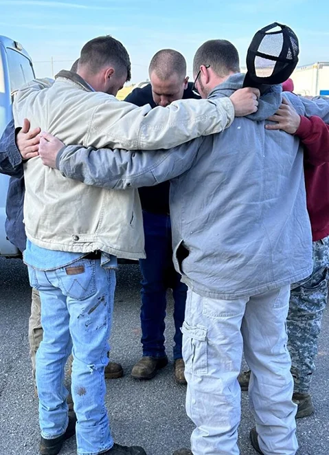 Sonrise Left Gallery Image