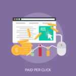 White Label PPC Agency USA